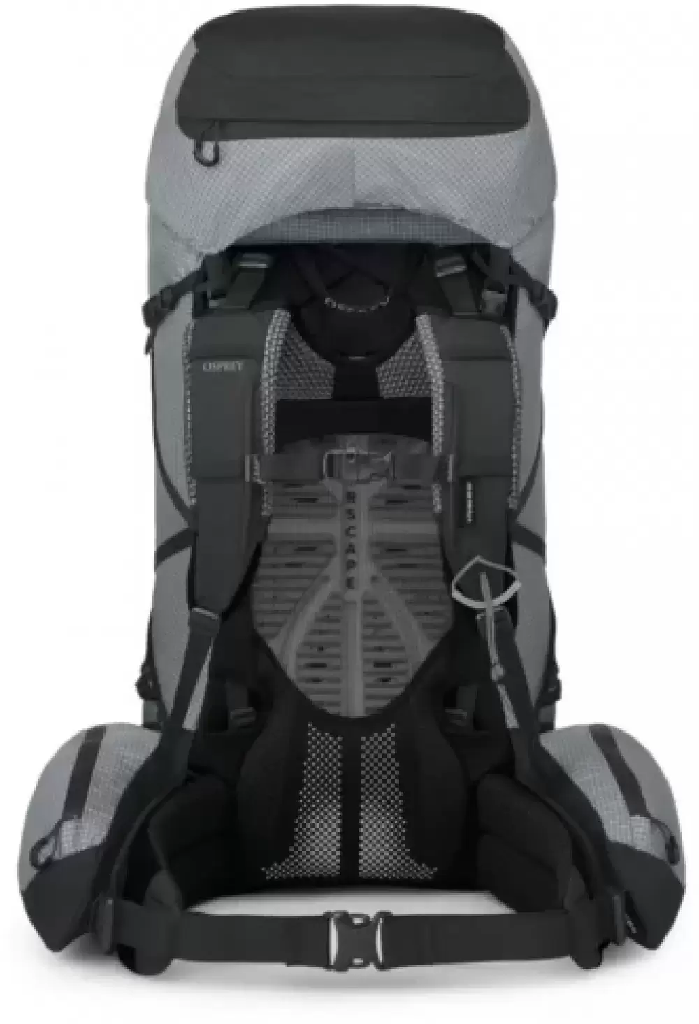 Imagine pt. Rucsac Aether Pro 75