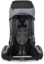 Imagine pt. Rucsac Aether Pro 75