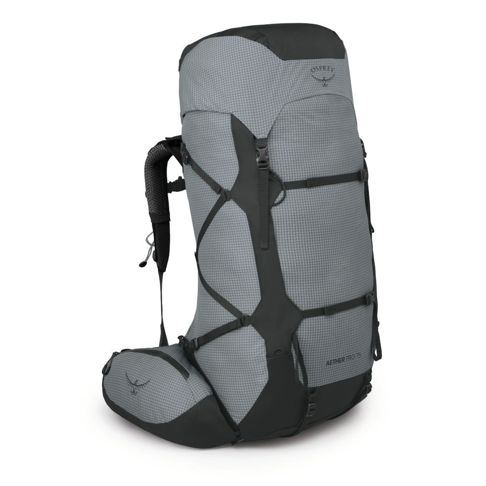 Imagine pt. Rucsac Aether Pro 75