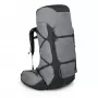 Imagine pt. Rucsac Aether Pro 75