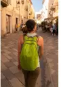 Imagine pt. Rucsac Ultralight Stuff Pack