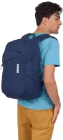 Imagine pt. Rucsac Indago