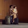 Imagine pt. Geantă sportivă cu roți Crossover 2