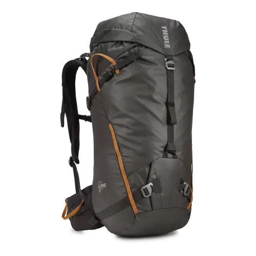 Stir Alpine Hiking Backpack Stir Alpine Hiking Backpack