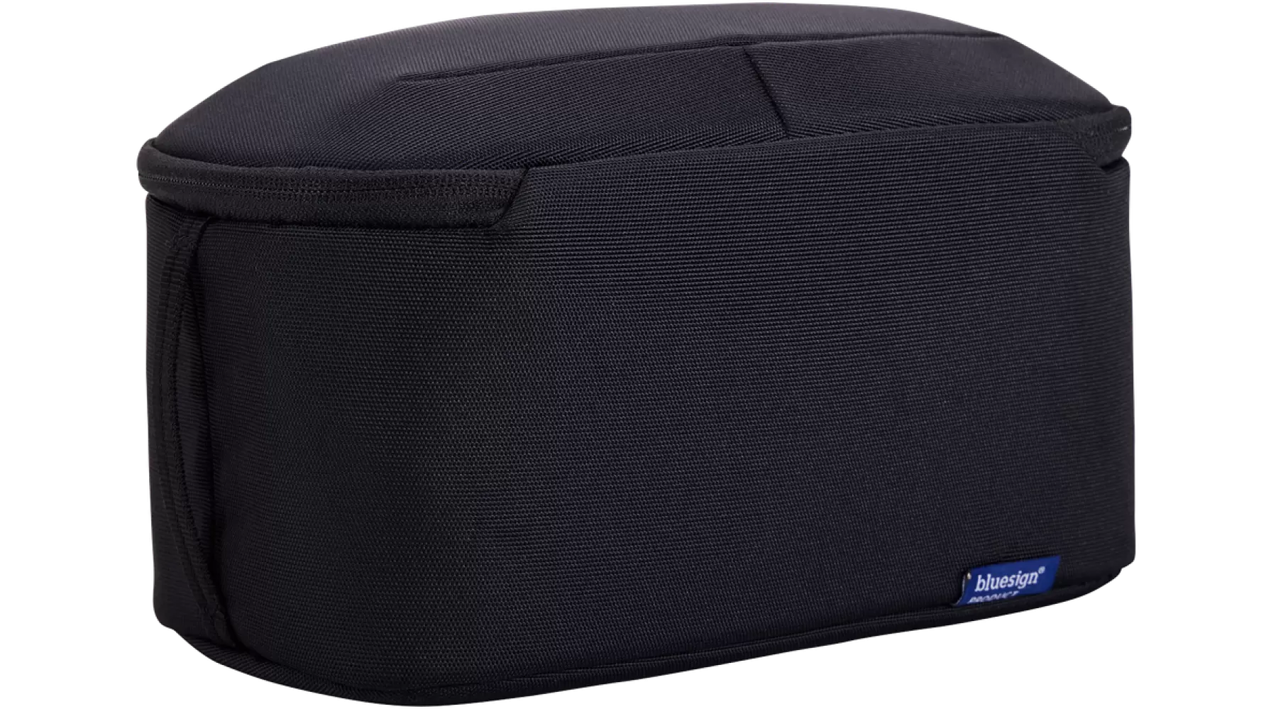 Geantă neseser Subterra 2