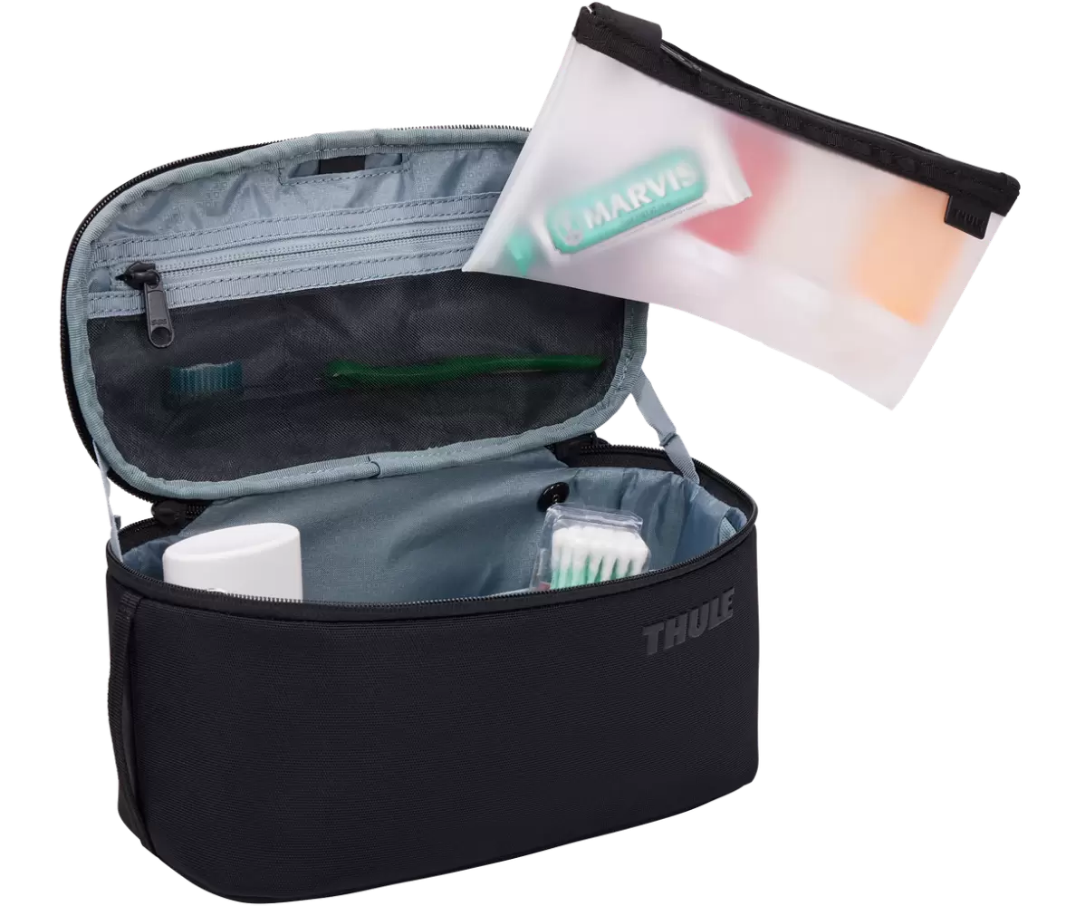 Geantă neseser Subterra 2