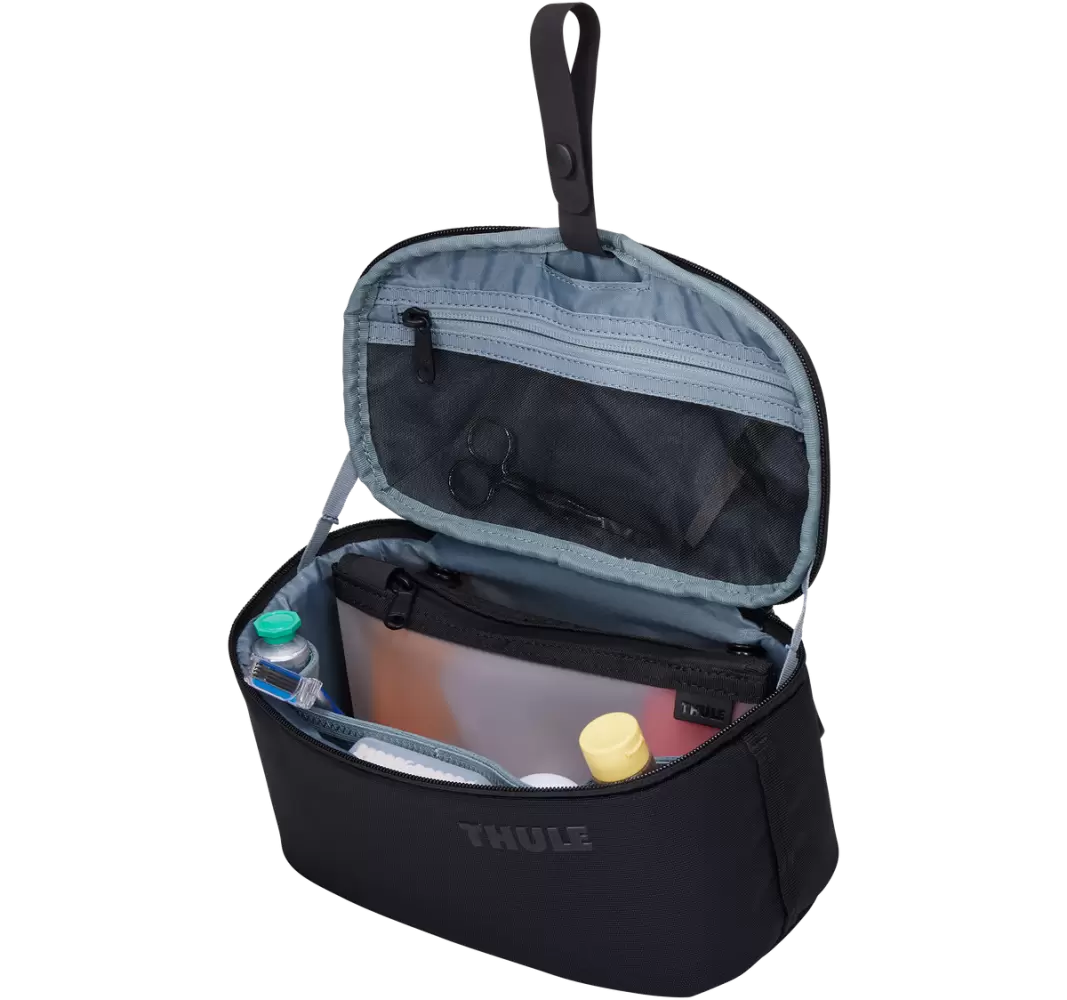 Geantă neseser Subterra 2