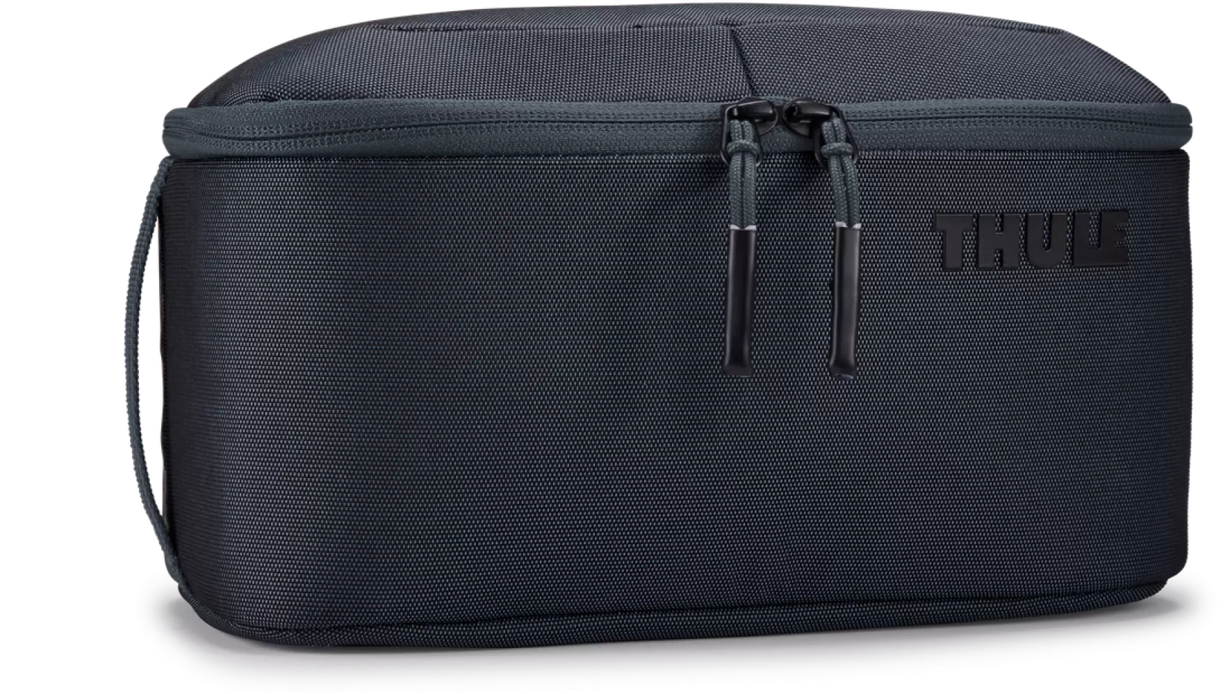 Geantă neseser Subterra 2