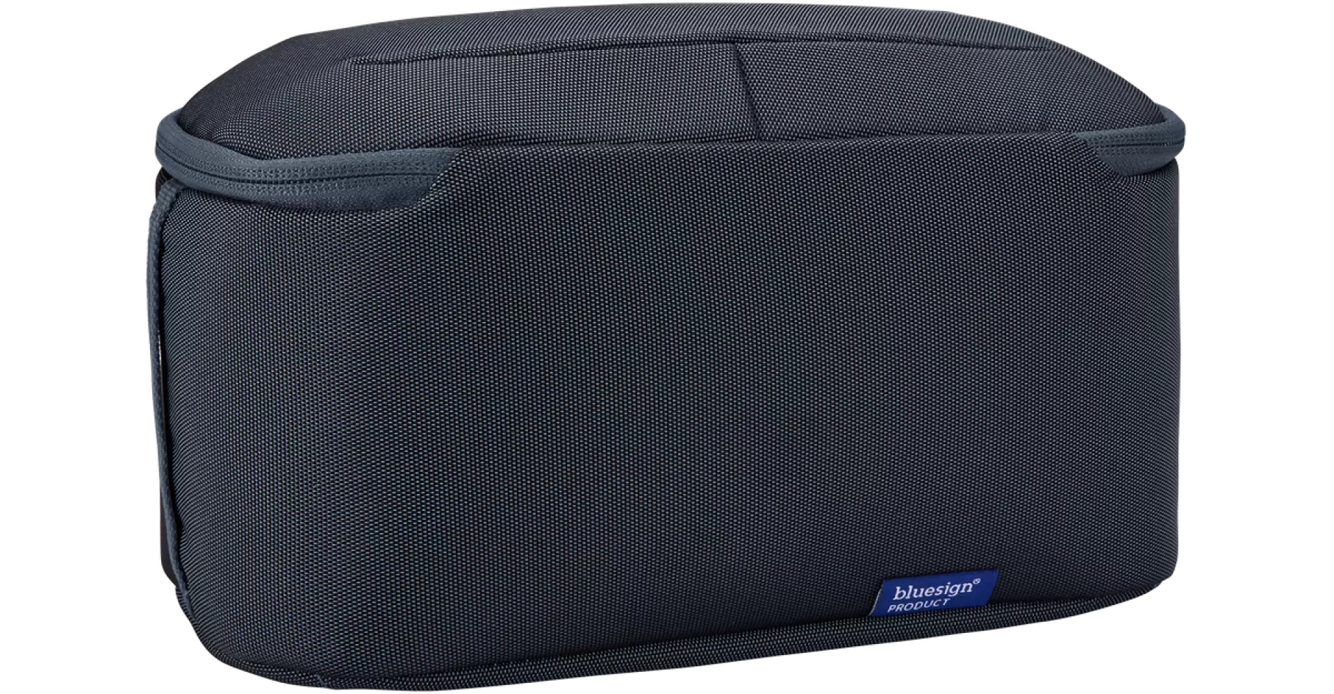 Geantă neseser Subterra 2