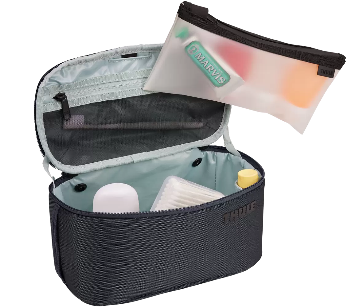 Geantă neseser Subterra 2