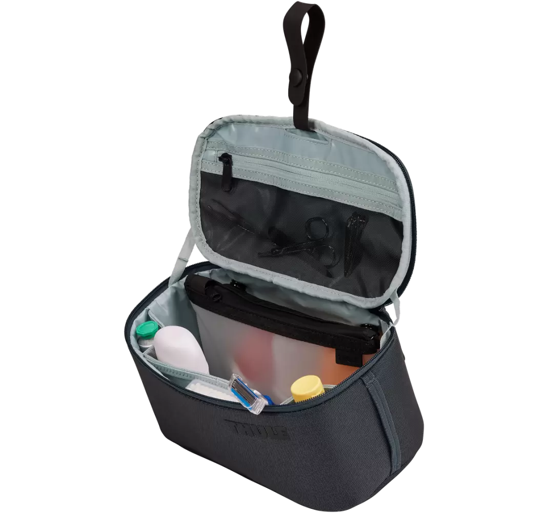 Geantă neseser Subterra 2