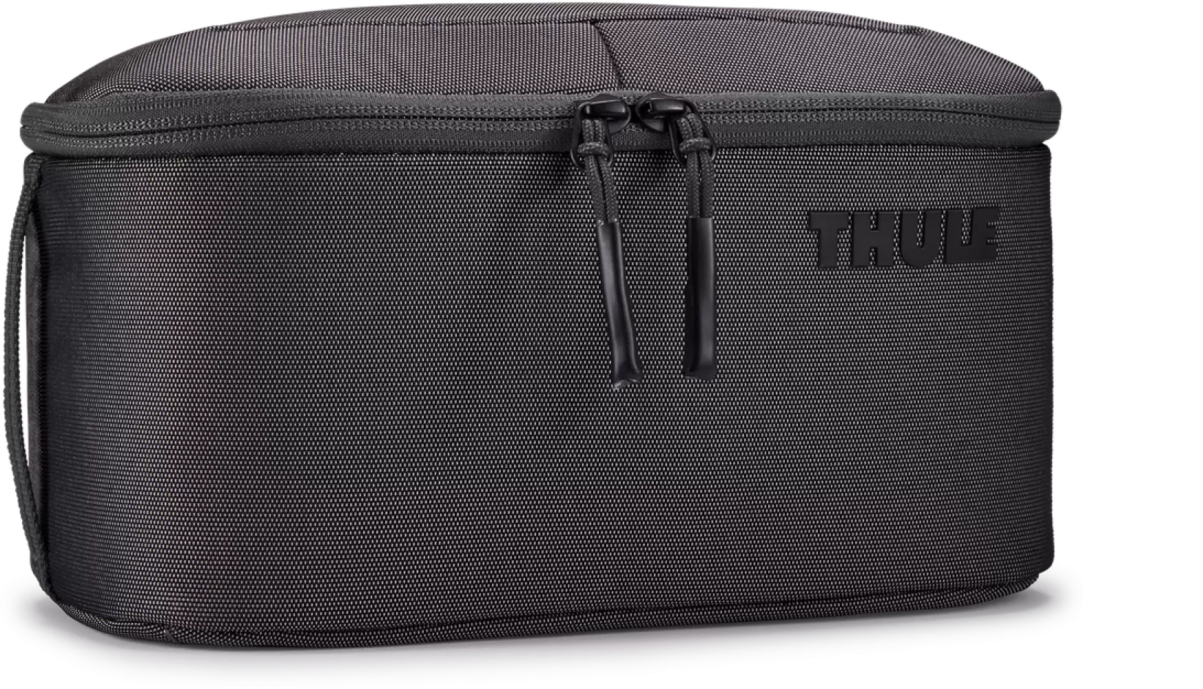 Geantă neseser Subterra 2