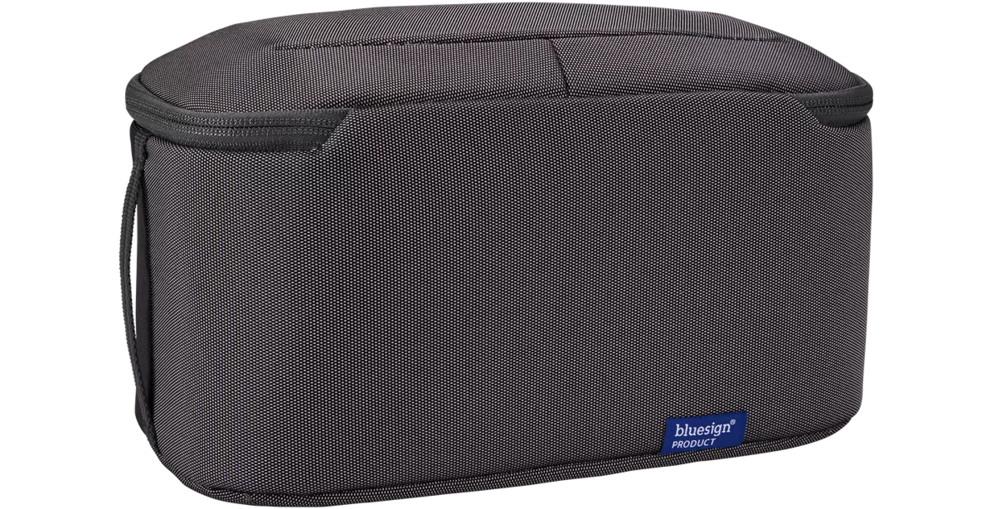 Geantă neseser Subterra 2