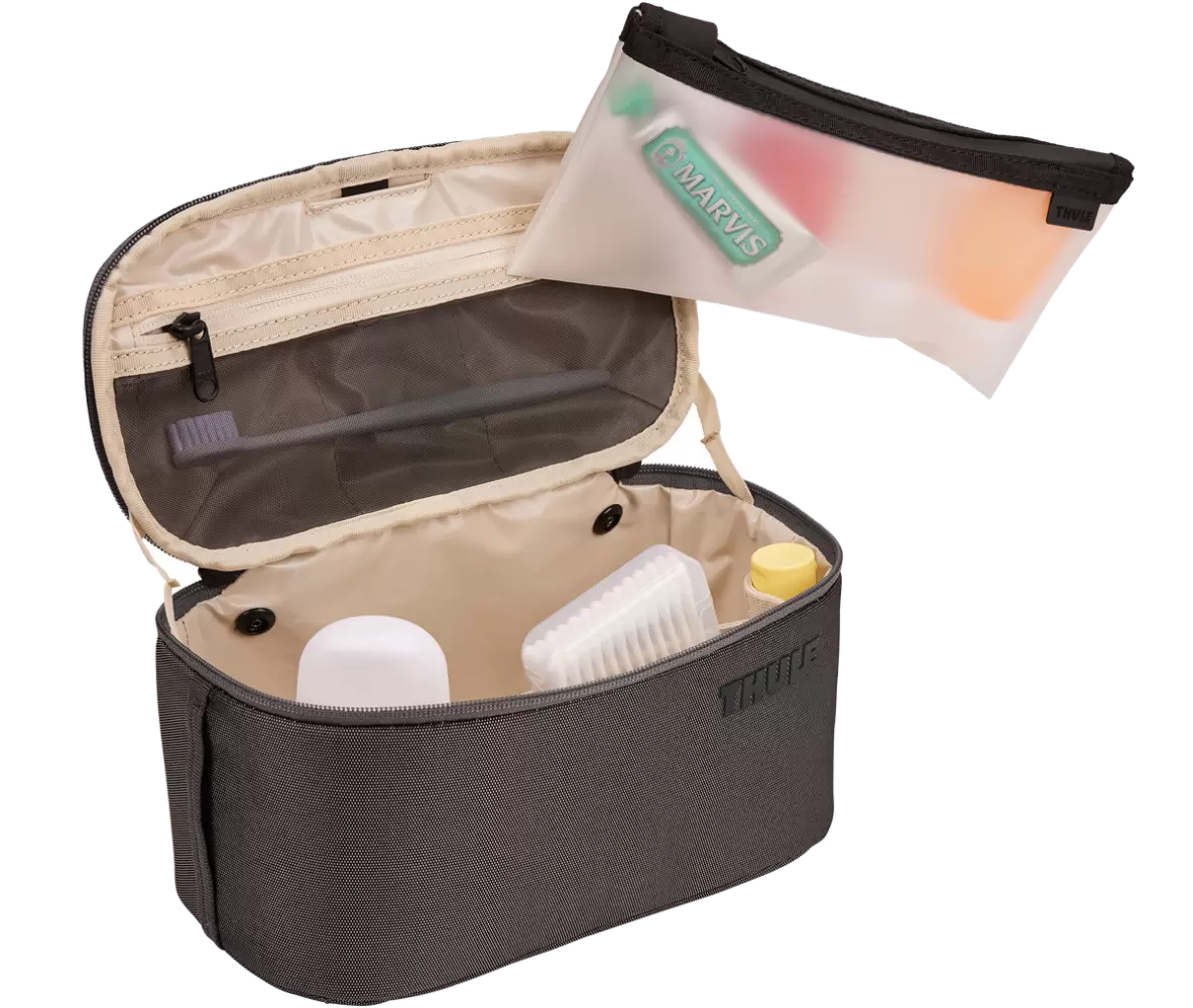 Geantă neseser Subterra 2