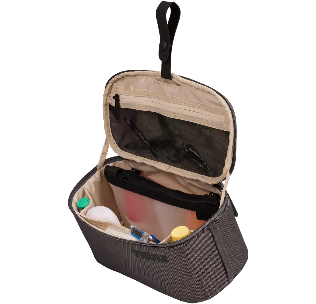 Geantă neseser Subterra 2