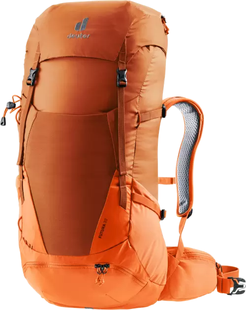 Rucsac de drumeţie Futura 32