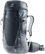 Rucsac de drumeţie Futura Pro 42 EL Imagine pt. Rucsac de drumeţie Futura Pro 42 EL