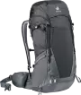 Rucsac de drumeţie Futura Pro 42 EL Imagine pt. Rucsac de drumeţie Futura Pro 42 EL
