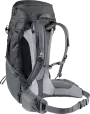 Rucsac de drumeţie Futura Pro 42 EL Imagine pt. Rucsac de drumeţie Futura Pro 42 EL
