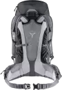 Rucsac de drumeţie Futura Pro 42 EL Imagine pt. Rucsac de drumeţie Futura Pro 42 EL