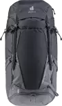 Rucsac de drumeţie Futura Pro 42 EL Imagine pt. Rucsac de drumeţie Futura Pro 42 EL