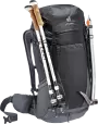 Rucsac de drumeţie Futura Pro 42 EL Imagine pt. Rucsac de drumeţie Futura Pro 42 EL