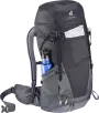 Rucsac de drumeţie Futura Pro 42 EL Imagine pt. Rucsac de drumeţie Futura Pro 42 EL