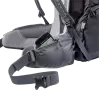 Rucsac de drumeţie Futura Pro 42 EL Imagine pt. Rucsac de drumeţie Futura Pro 42 EL