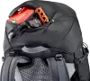 Rucsac de drumeţie Futura Pro 42 EL Imagine pt. Rucsac de drumeţie Futura Pro 42 EL