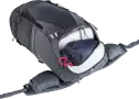 Rucsac de drumeţie Futura Pro 42 EL Imagine pt. Rucsac de drumeţie Futura Pro 42 EL