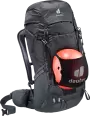 Rucsac de drumeţie Futura Pro 42 EL Imagine pt. Rucsac de drumeţie Futura Pro 42 EL