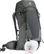 Rucsac de drumeţie Futura Pro 42 EL Imagine pt. Rucsac de drumeţie Futura Pro 42 EL