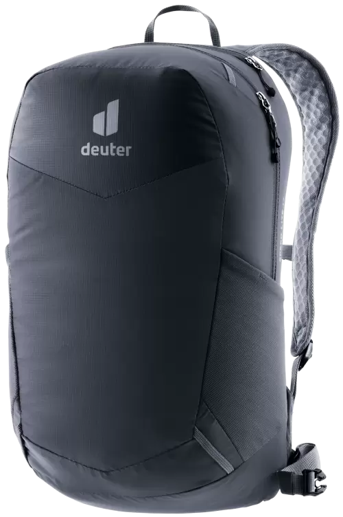 Rucsac de drumeţie Speed Lite 17