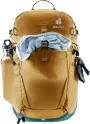 Походный рюкзак Trail 25 Фото для Походный рюкзак Trail 25