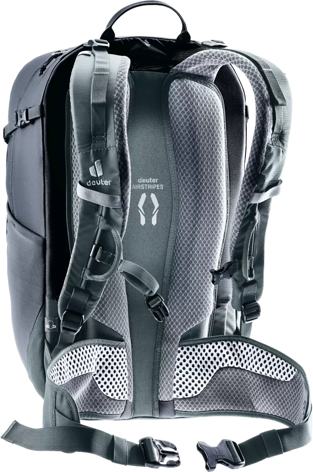 Фото для Походный рюкзак Trail 25