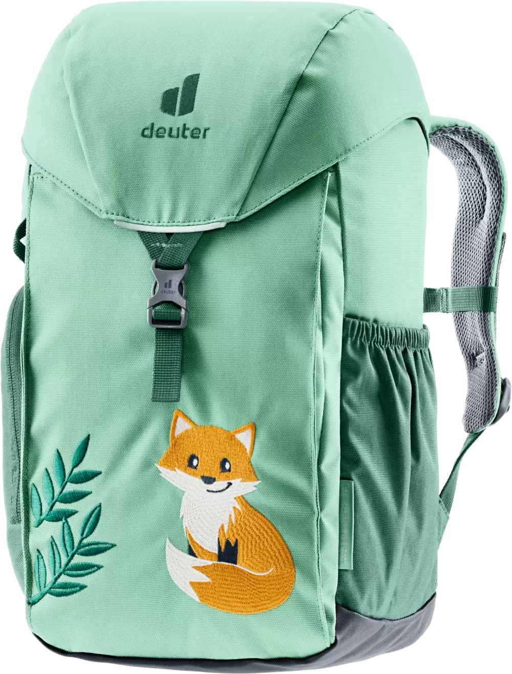 Rucsac Waldfuchs 14