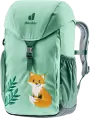 Rucsac Waldfuchs 14 Rucsac Waldfuchs 14