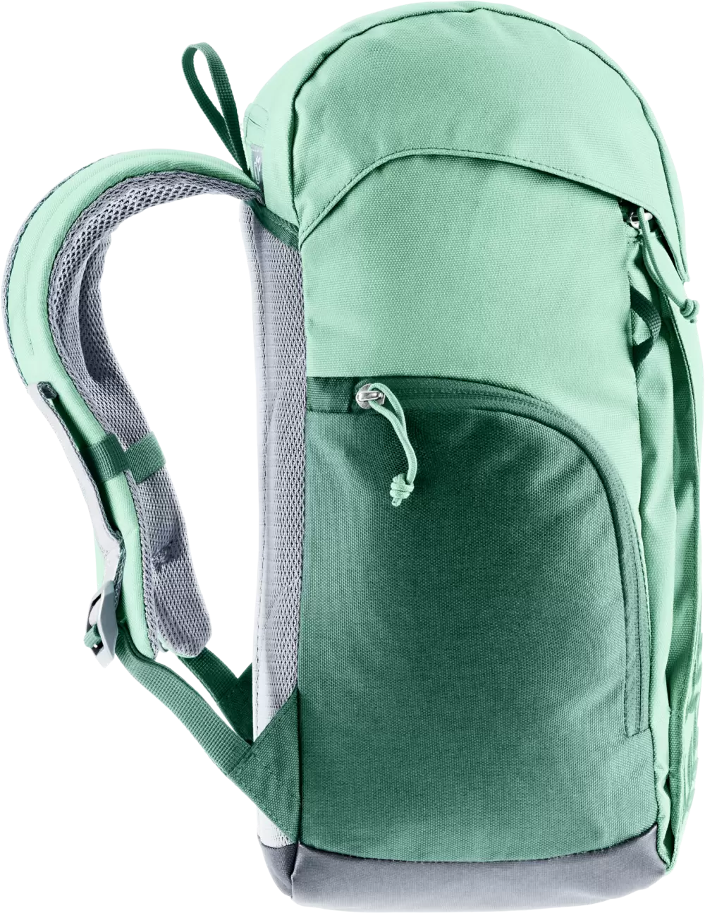 Rucsac Waldfuchs 14