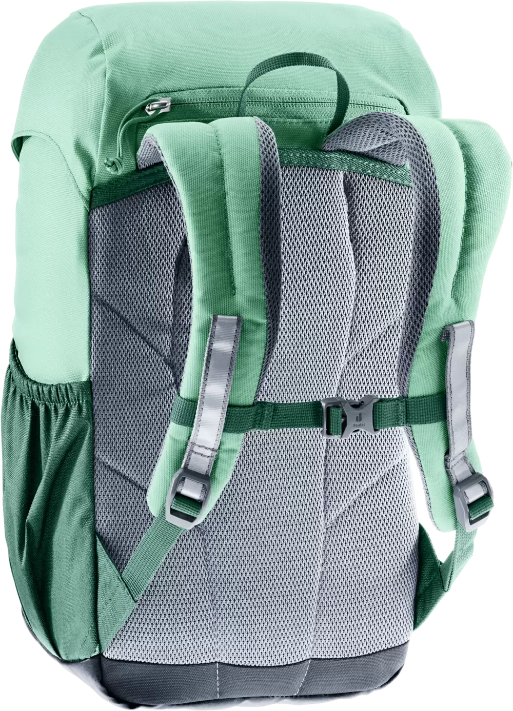 Rucsac Waldfuchs 14