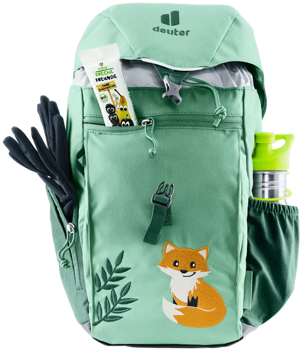 Rucsac Waldfuchs 14