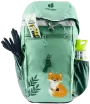 Rucsac Waldfuchs 14 Rucsac Waldfuchs 14
