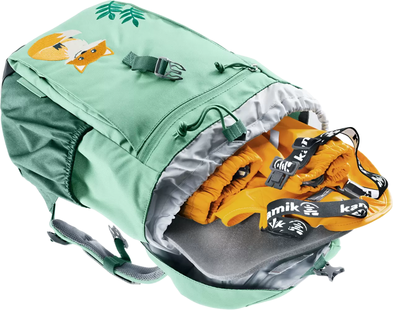 Rucsac Waldfuchs 14