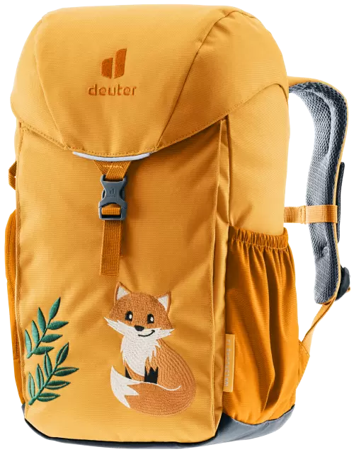 Waldfuchs 14 Backpack