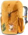 Rucsac Waldfuchs 14 Rucsac Waldfuchs 14