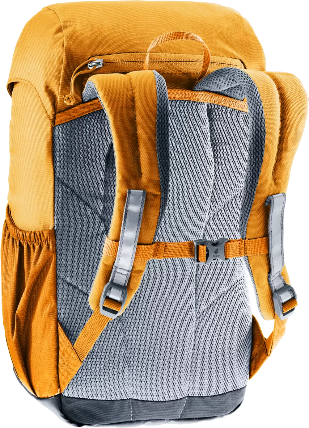 Rucsac Waldfuchs 14