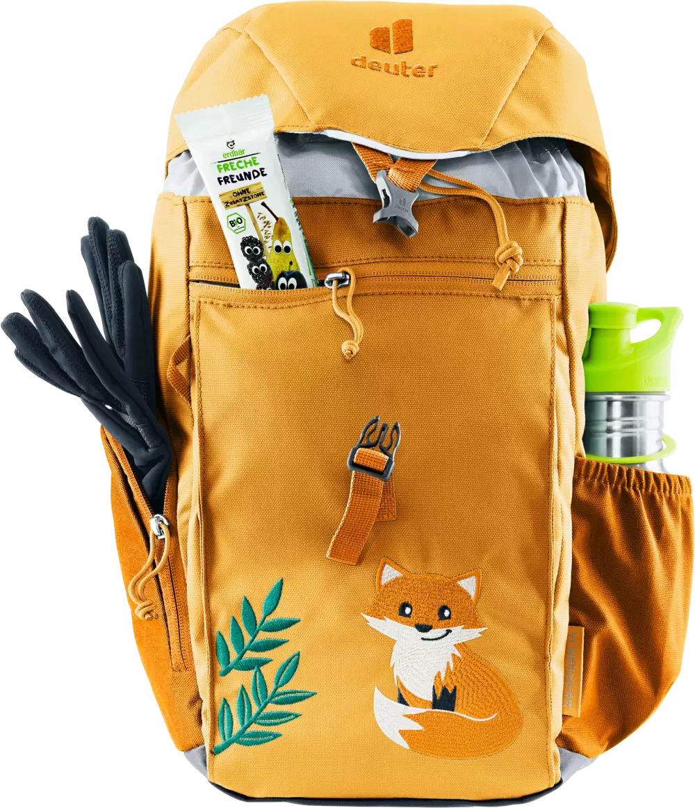 Rucsac Waldfuchs 14