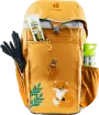 Rucsac Waldfuchs 14 Rucsac Waldfuchs 14