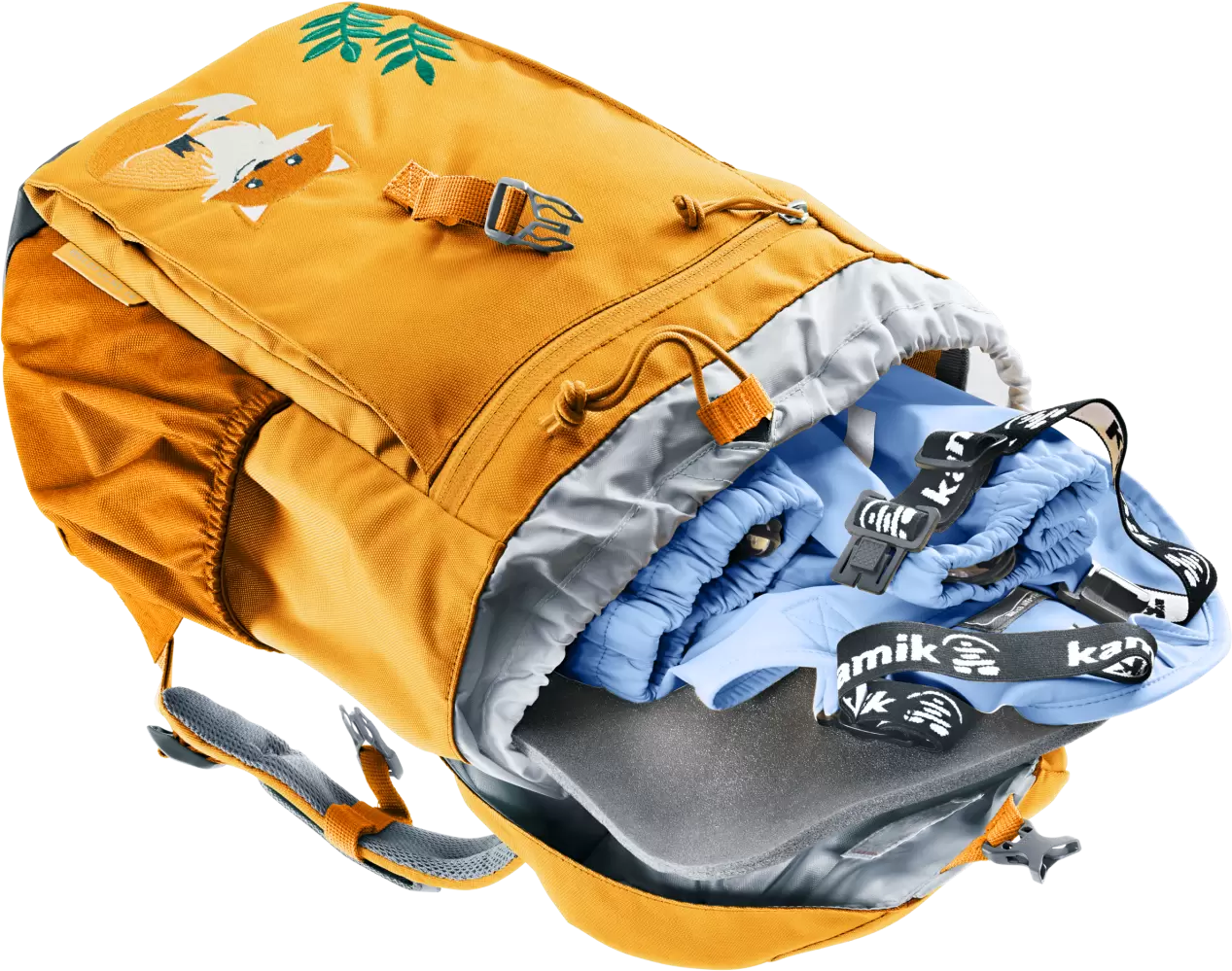 Rucsac Waldfuchs 14