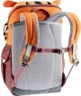 Imagine pt. Rucsac Kikki
