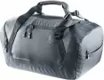 Geantă de drumeţie Aviant Duffel 50 Imagine pt. Geantă de drumeţie Aviant Duffel 50